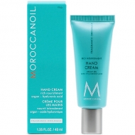 Moroccanoil Fragrance Originale ���� ��� ���, 40 ��